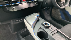 Kia EV6 168kW GT Line S 84kWh 5dr Auto Electric Estate